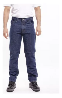 Jean Buffalo - comprar online