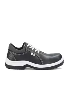 Zapato Gema Dama C/puntera de acero Ombu - comprar online