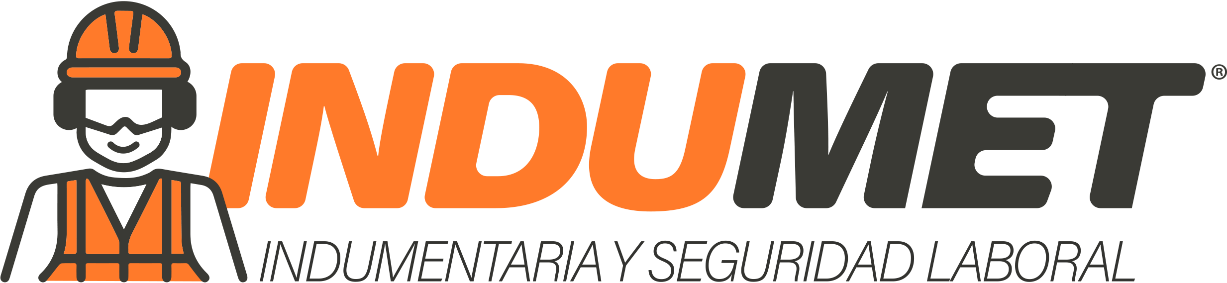 Indumet