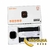 Smartwatch Z69 - comprar online