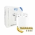 Auriculares i12 - comprar online