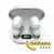 Auriculares in-ear wireless E7S