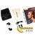 Auriculares M36 V5.2 - comprar online