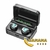 Auriculares M36 V5.2