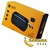 Parlante Handy - comprar online