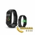 Smartband M8 - comprar online