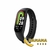 Smartband M8