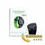 Smartwatch 119 plus - comprar online
