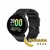 Smartwatch 119 plus