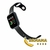 Smartwatch D20 black - comprar online