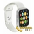 Smartwatch D20 White - comprar online