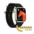 Smartwatch Z69