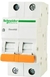 INT. TERMOMAGNETICO DOMAE 2P 40A 3KA