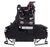 Borne portafus,aRes,P/cond,4mmì y fus,5x20mm,: 15 30VCA/CC c/led - comprar online