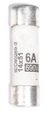 fus, 14x51mm, (Clase gG) 32A