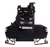 Borne portafus,aRes,P/cond,4mmì y fus,5x20mm,110 220VCA/CC c/Ne½n en internet
