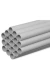 Tubo r­gido Sistelectric SD ?22mm