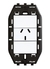 56107/2 Toma Simple Armado 10A
