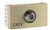TOMA CATV NORMAL TERMINAL MF RODA
