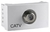 TOMA CATV NORMAL TERMINAL BLANCO RODA