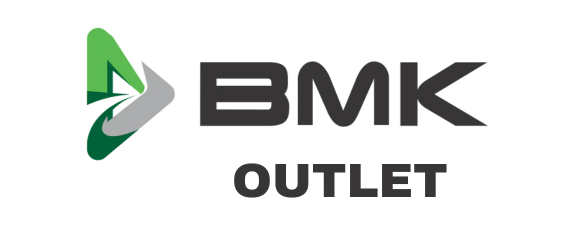 BMK Unelec
