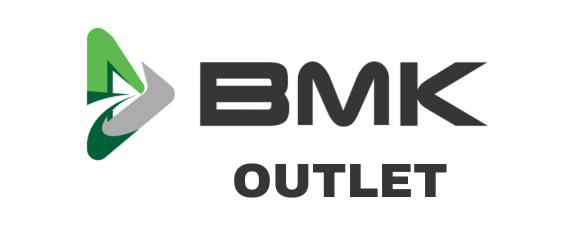 BMK Unelec