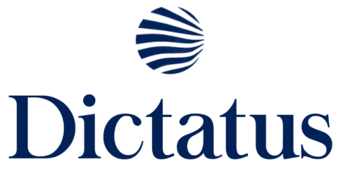 Dictatus Editora e Tecnologia