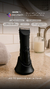 Razor by Decotech - comprar online