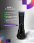 Razor by Decotech - Decotech.ar