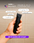 Razor by Decotech en internet