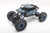 AUTO CONTROL REMOTO ESCALA 1:18