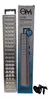 LUZ EMERGENCIA 60 LED A 220V