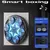 MAQUINA DE BOXEO MUSICAL BLUETOOTH USB GUANTES - comprar online