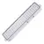 LUZ EMERGENCIA 60 LED USB - 660