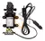 HIDROLAVADORA PARA AUTO 12V - comprar online