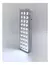 LUZ EMERGENCIA 30 LED USB