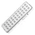 LUZ EMERGENCIA 30 LED USB en internet