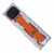RELOJ SMARTWATCH T900 ULTRA BIG INFINITE DISPLAY INTELIGENTE - comprar online