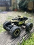 Auto a control remoto ROCK CRAWLER escala 1:16 - tienda online