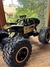 Auto a control remoto ROCK CRAWLER escala 1:16 en internet