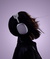 AirPods Max AAA