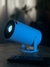 PROYECTOR HY300 PRO - comprar online