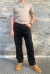 Mom Rebel Man - comprar online