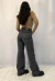 Wide Leg Smoke en internet