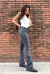 Oxford Gris - comprar online