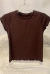 Remera Morley - Natanaela Jeans