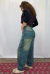 Baggy Oxide Woman - comprar online