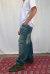Baggy Oxide Man - comprar online