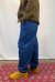 Baggy Carpintero Man - Natanaela Jeans