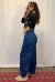 Baggy Carpintero Woman - comprar online